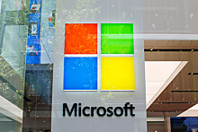 Microsoft оценила расходы из-за сокращения бизнеса в России