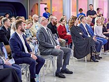 Руководители организаций транспорта Москвы повысят квалификацию по новой программе