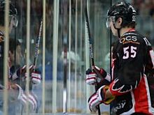 Первая пятёрка. Рейтинг омских спортивных событий за неделю