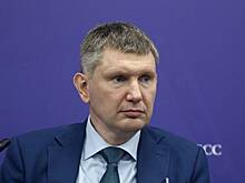 В России заметили признаки охлаждения экономики