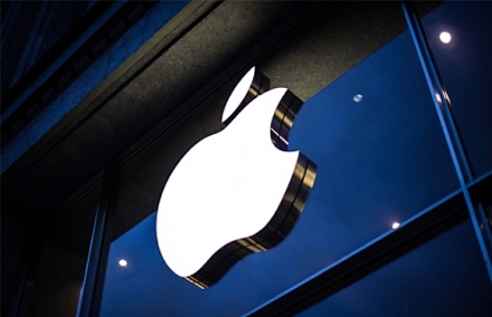 Конкурент Netflix от Apple будет «безобидным»