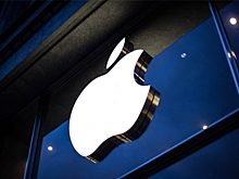 Конкурент Netflix от Apple будет «безобидным»