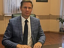 Главу Минсельхоза Карелии арестовали по делу о взятке