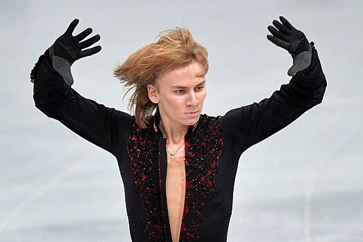 Артур Гачинский — о пубертате у мальчиков: координация теряется в никуда