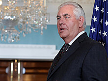 США предложили азиатским странам альтернативу китайского финансирования