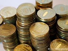 Власти Екатеринбурга не ждут от МУПов больших прибылей