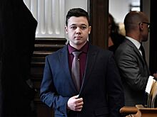 Суд оправдал американца, который застрелил двух человек во время протестов BLM