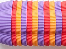 Химик: Выпечка в силиконовых формах может быть опасна