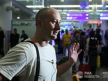 Россия в конце концов дойдет до железного занавеса», а ее экономика скатится до уровня Венесуэлы