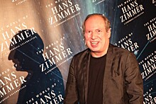 Ханс Циммер записал расширенную версию мелодии из заставки Netflix