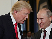 Путина пригласят на саммит G7