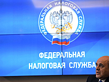 В ФНС за три месяца зарегистрировались 40 самозанятых