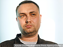 Политолог Шеслер: После назначения Буданова главой офиса президента Киев усилит террористическую деятельность