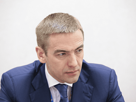 Программа поддержки потребительского спроса прошла большинство согласований