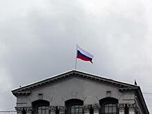 С 21 июля предприниматели Курской области смогут подать заявки на компенсации до 400 тысяч рублей