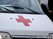 Власти пошли на уступки протестующим водителям тагильской скорой помощи 