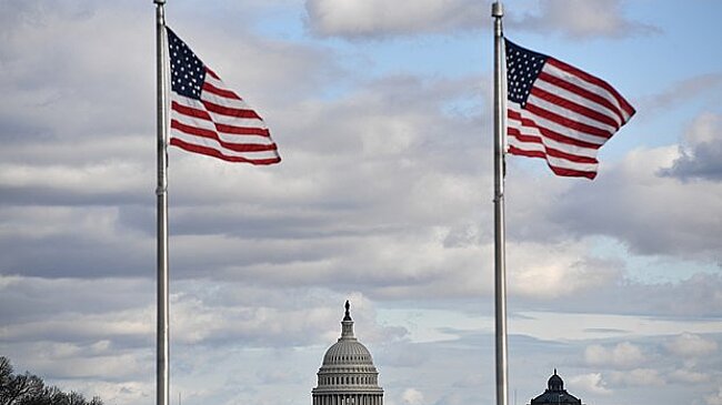 Раскрыты последствия новых санкций против России для США