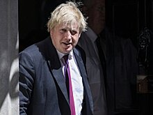 Эксперт прокомментировал назначение нового главы МИД Британии