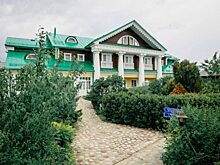 9 мест, куда можно съездить на один день (если вы живёте в Москве или области)
