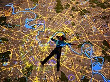 Как Беларусь и Россия формируют единую промышленную политику
