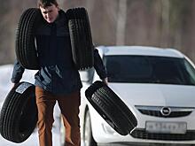 Депутат рассказал, как подготовить машину к зимнему сезону