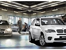 ДИСКОНТНАЯ ПРОГРАММА БОРИСХОФ.