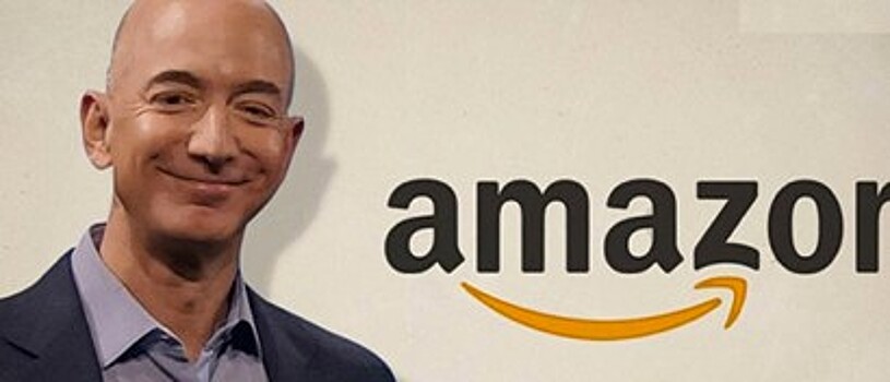 Нет плохих отзывов? Сотрудники Amazon за деньги удаляют негативные отзывы о товарах