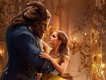 7 волшебных сказок для новогодних каникул