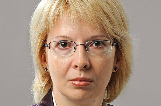 В Латвии выбрали спикера национального парламента