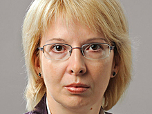 В Латвии выбрали спикера национального парламента