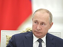 Торпеда Судного дня: Путин готовит Трампу ответный удар