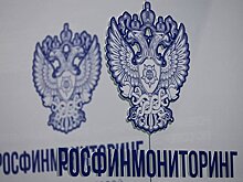 "Ведомости": Росфинмониторинг сможет скрывать запросы о проверке недвижимости