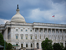 «Большой красивый законопроект» Трампа в шаге от утверждения или провала