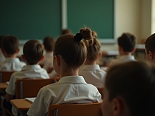 В классах до 8 человек: власти рассказали о кузбасских школах с недостатком учеников