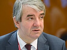 Роструд ищет таланты среди работников старшего возраста