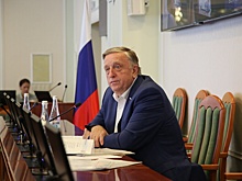 Более 90 километров новых трамвайных путей построили в Нижнем Новгороде