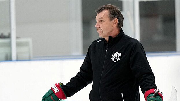Знарку объявили об отставке через час после победы над «Локомотивом». Тренер воспринял это спокойно («Бизнес Online»)