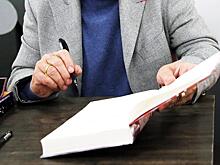 Самиздат возвращается в Россию, возвращая Россию в Советский Союз