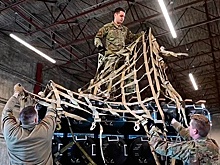 Культ Javelin: украинский военный назвал бесполезными противотанковые комплексы из США