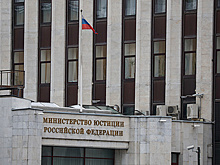 Журналистов Барабанова и Казанцеву внесли в реестр иноагентов