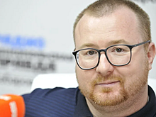 Петр Емельянов: «Закдума Хабаровского края – это орган-фикция»