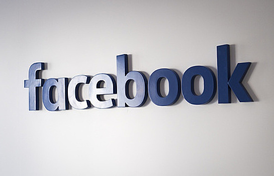 Квартальная прибыль Facebook выросла на 71%