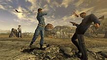 Obsidian считают, что ремастер Fallout New Vegas будет «потрясающим»