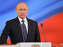 Политика Путина в отношении Украины абсолютно понятна, заявил Песков