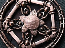 Русские талисманы: какие считались самыми сильными