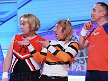 Увольнения артистов, суды с Нетиевским: скандалы «Уральских пельменей»