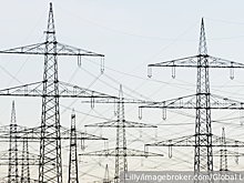 Украина тянет за собой в энергетическую яму всю Европу