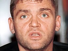 "Я человеку испоганил судьбу"