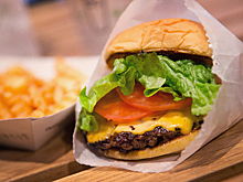 Названы продукты, приближающие смерть