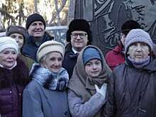 Все для фронта, все для Победы! За что Челябинск удостоился звания «Город трудовой славы»